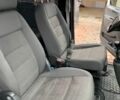 Білий Сітроен Jumpy, об'ємом двигуна 1.6 л та пробігом 396 тис. км за 6500 $, фото 22 на Automoto.ua
