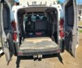 Белый Ситроен Jumpy, объемом двигателя 1.6 л и пробегом 332 тыс. км за 5500 $, фото 8 на Automoto.ua
