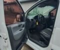 Белый Ситроен Jumpy, объемом двигателя 2 л и пробегом 311 тыс. км за 7500 $, фото 14 на Automoto.ua