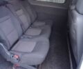 Білий Сітроен Jumpy, об'ємом двигуна 1.6 л та пробігом 260 тис. км за 5294 $, фото 5 на Automoto.ua