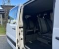 Белый Ситроен Jumpy, объемом двигателя 2 л и пробегом 310 тыс. км за 5300 $, фото 9 на Automoto.ua