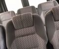 Белый Ситроен Jumpy, объемом двигателя 1.6 л и пробегом 268 тыс. км за 5200 $, фото 6 на Automoto.ua