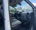 Белый Ситроен Jumpy, объемом двигателя 2 л и пробегом 310 тыс. км за 5300 $, фото 8 на Automoto.ua