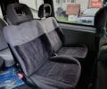 Білий Сітроен Jumpy, об'ємом двигуна 1.56 л та пробігом 335 тис. км за 4500 $, фото 16 на Automoto.ua