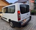 Білий Сітроен Jumpy, об'ємом двигуна 2 л та пробігом 280 тис. км за 4550 $, фото 5 на Automoto.ua