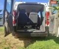 Білий Сітроен Jumpy, об'ємом двигуна 2 л та пробігом 336 тис. км за 6000 $, фото 8 на Automoto.ua