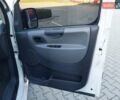 Белый Ситроен Jumpy, объемом двигателя 2 л и пробегом 300 тыс. км за 4200 $, фото 12 на Automoto.ua