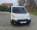 Белый Ситроен Jumpy, объемом двигателя 1.6 л и пробегом 320 тыс. км за 5500 $, фото 1 на Automoto.ua