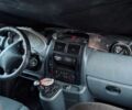 Белый Ситроен Jumpy, объемом двигателя 0 л и пробегом 330 тыс. км за 1300 $, фото 4 на Automoto.ua