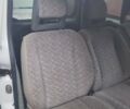 Білий Сітроен Jumpy, об'ємом двигуна 2 л та пробігом 443 тис. км за 6000 $, фото 7 на Automoto.ua