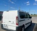 Белый Ситроен Jumpy, объемом двигателя 1.6 л и пробегом 318 тыс. км за 5500 $, фото 6 на Automoto.ua