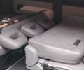 Белый Ситроен Jumpy, объемом двигателя 2 л и пробегом 200 тыс. км за 9000 $, фото 13 на Automoto.ua