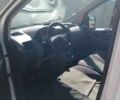 Білий Сітроен Jumpy, об'ємом двигуна 2 л та пробігом 330 тис. км за 5600 $, фото 8 на Automoto.ua