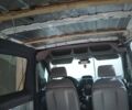 Білий Сітроен Jumpy, об'ємом двигуна 2 л та пробігом 200 тис. км за 9000 $, фото 16 на Automoto.ua