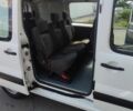 Білий Сітроен Jumpy, об'ємом двигуна 1.6 л та пробігом 356 тис. км за 5000 $, фото 11 на Automoto.ua
