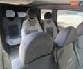 Белый Ситроен Jumpy, объемом двигателя 1.6 л и пробегом 340 тыс. км за 6000 $, фото 5 на Automoto.ua