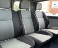 Белый Ситроен Jumpy, объемом двигателя 1.6 л и пробегом 301 тыс. км за 5900 $, фото 8 на Automoto.ua