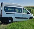 Білий Сітроен Jumpy, об'ємом двигуна 2 л та пробігом 246 тис. км за 6000 $, фото 1 на Automoto.ua