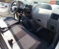 Белый Ситроен Jumpy, объемом двигателя 2 л и пробегом 300 тыс. км за 4200 $, фото 16 на Automoto.ua