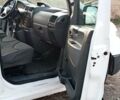 Білий Сітроен Jumpy, об'ємом двигуна 1.6 л та пробігом 300 тис. км за 4950 $, фото 22 на Automoto.ua