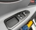 Білий Сітроен Jumpy, об'ємом двигуна 2 л та пробігом 235 тис. км за 5700 $, фото 21 на Automoto.ua