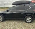 Белый Ситроен Jumpy, объемом двигателя 1.56 л и пробегом 268 тыс. км за 5400 $, фото 7 на Automoto.ua