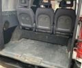Белый Ситроен Jumpy, объемом двигателя 1.6 л и пробегом 396 тыс. км за 6500 $, фото 12 на Automoto.ua
