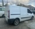 Белый Ситроен Jumpy, объемом двигателя 1.6 л и пробегом 290 тыс. км за 3800 $, фото 7 на Automoto.ua