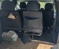 Белый Ситроен Jumpy, объемом двигателя 2 л и пробегом 268 тыс. км за 4796 $, фото 5 на Automoto.ua