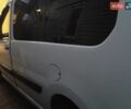 Белый Ситроен Jumpy, объемом двигателя 1.56 л и пробегом 234 тыс. км за 5900 $, фото 2 на Automoto.ua