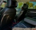 Белый Ситроен Jumpy, объемом двигателя 1.56 л и пробегом 268 тыс. км за 5400 $, фото 4 на Automoto.ua