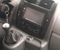 Белый Ситроен Jumpy, объемом двигателя 1.6 л и пробегом 268 тыс. км за 5200 $, фото 1 на Automoto.ua