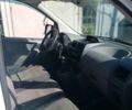 Білий Сітроен Jumpy, об'ємом двигуна 2 л та пробігом 330 тис. км за 5600 $, фото 22 на Automoto.ua
