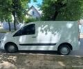 Белый Ситроен Jumpy, объемом двигателя 2 л и пробегом 230 тыс. км за 3800 $, фото 1 на Automoto.ua
