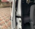 Белый Ситроен Jumpy, объемом двигателя 1.6 л и пробегом 396 тыс. км за 6500 $, фото 13 на Automoto.ua