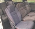 Белый Ситроен Jumpy, объемом двигателя 1.6 л и пробегом 268 тыс. км за 5200 $, фото 3 на Automoto.ua