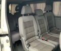 Белый Ситроен Jumpy, объемом двигателя 1.6 л и пробегом 396 тыс. км за 6500 $, фото 6 на Automoto.ua