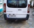 Белый Ситроен Jumpy, объемом двигателя 1.6 л и пробегом 120 тыс. км за 5700 $, фото 3 на Automoto.ua