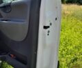 Білий Сітроен Jumpy, об'ємом двигуна 2 л та пробігом 246 тис. км за 6000 $, фото 10 на Automoto.ua