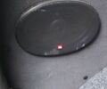 Білий Сітроен Jumpy, об'ємом двигуна 2 л та пробігом 443 тис. км за 6000 $, фото 9 на Automoto.ua