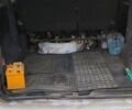 Белый Ситроен Jumpy, объемом двигателя 1.56 л и пробегом 420 тыс. км за 6000 $, фото 10 на Automoto.ua
