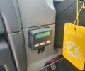 Белый Ситроен Jumpy, объемом двигателя 2 л и пробегом 311 тыс. км за 7500 $, фото 17 на Automoto.ua
