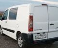 Білий Сітроен Jumpy, об'ємом двигуна 1.6 л та пробігом 300 тис. км за 4950 $, фото 7 на Automoto.ua