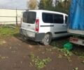 Білий Сітроен Jumpy, об'ємом двигуна 1.56 л та пробігом 130 тис. км за 3500 $, фото 5 на Automoto.ua