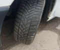 Белый Ситроен Jumpy, объемом двигателя 2 л и пробегом 311 тыс. км за 7500 $, фото 20 на Automoto.ua