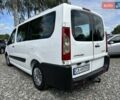 Белый Ситроен Jumpy, объемом двигателя 1.6 л и пробегом 301 тыс. км за 5900 $, фото 3 на Automoto.ua