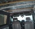 Белый Ситроен Jumpy, объемом двигателя 2 л и пробегом 200 тыс. км за 9000 $, фото 16 на Automoto.ua