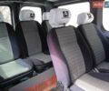 Білий Сітроен Jumpy, об'ємом двигуна 1.6 л та пробігом 120 тис. км за 5700 $, фото 6 на Automoto.ua