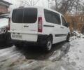 Білий Сітроен Jumpy, об'ємом двигуна 2 л та пробігом 100 тис. км за 6000 $, фото 2 на Automoto.ua
