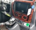 Білий Сітроен Jumpy, об'ємом двигуна 1.56 л та пробігом 345 тис. км за 7800 $, фото 3 на Automoto.ua